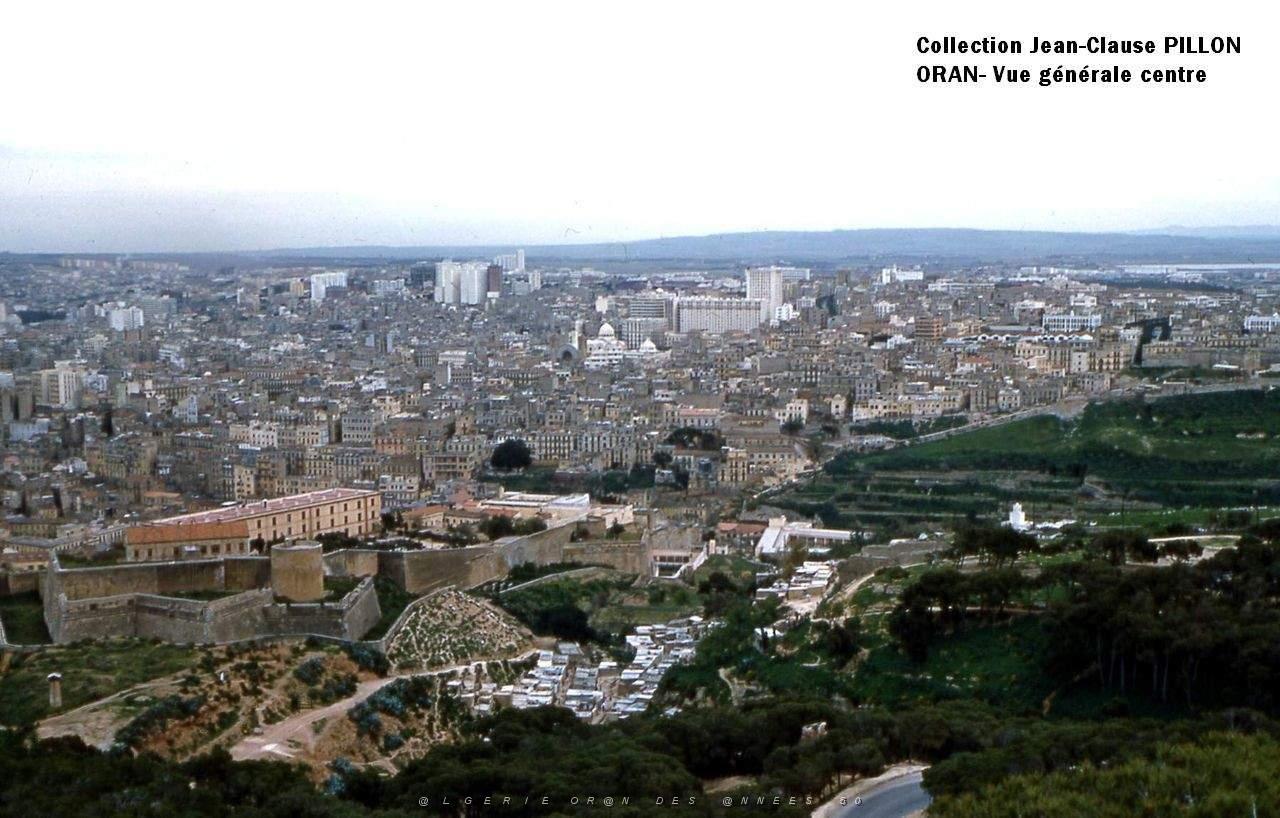 ORAN VUE-GENERALE.jpg